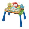 Get Ready for School Learning Desk™ - Item 5 of 9